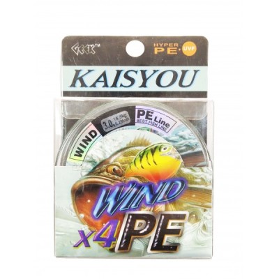 ΠΡΑΣΙΝΟ ΝΗΜΑ ΑΛΙΕΙΑΣ 3.0 20000-32